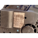 Alternador Fiat Doblo Palio Punto 12/20 14v 120a F000bl0700