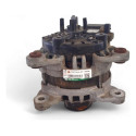 Alternador Nissan Kicks 14v 90a 1.6 2020 231005ra0a