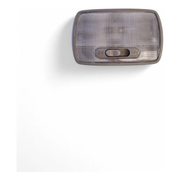 Luz Teto Interna Honda Civic 2013/2014