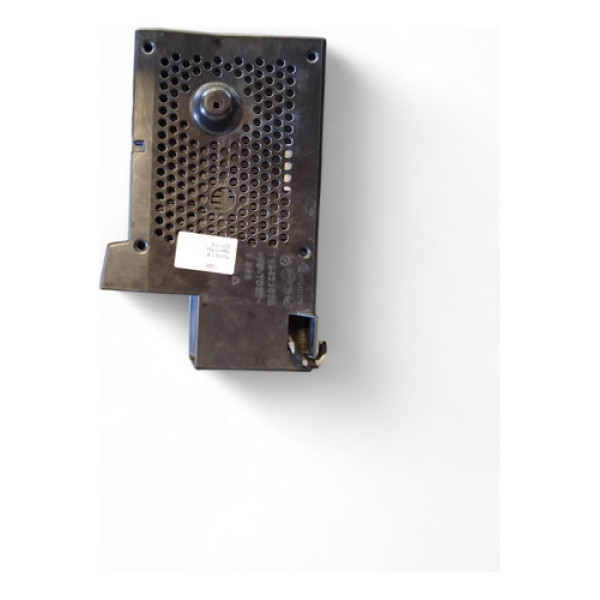 Módulo Bluetooth Me Conforto Fiat Punto 2011/2012 735423655