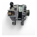 Alternador Jaguar F-pace 2.0 Diesel 2017/2018
