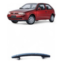 Alma Para-choque Dianteiro Volkswagen Gol G2 1994/1999