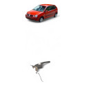 Alavanca Freio De Mão Volkswagen Polo 2003/2004