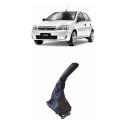 Alavanca Freio De Mão Gm Corsa 1.4 Flex 2011/12