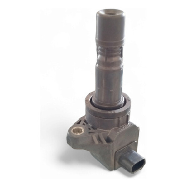 Bobina Ignição Honda Civic 2.0 Exl 2014 99700181