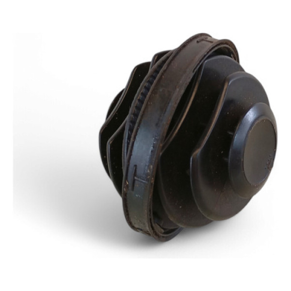 Difusor De Ar Volkswagen Parati Voyage Gol G4 G5 06/14