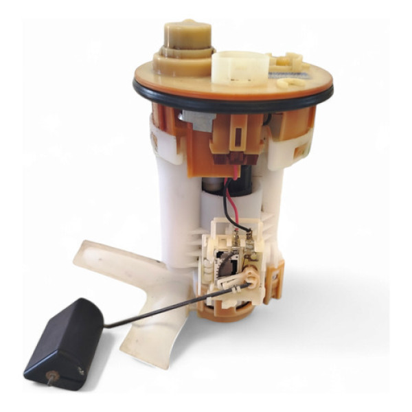 Bomba Combustível Toyota Corolla 1.6 Gasolina 2001/06