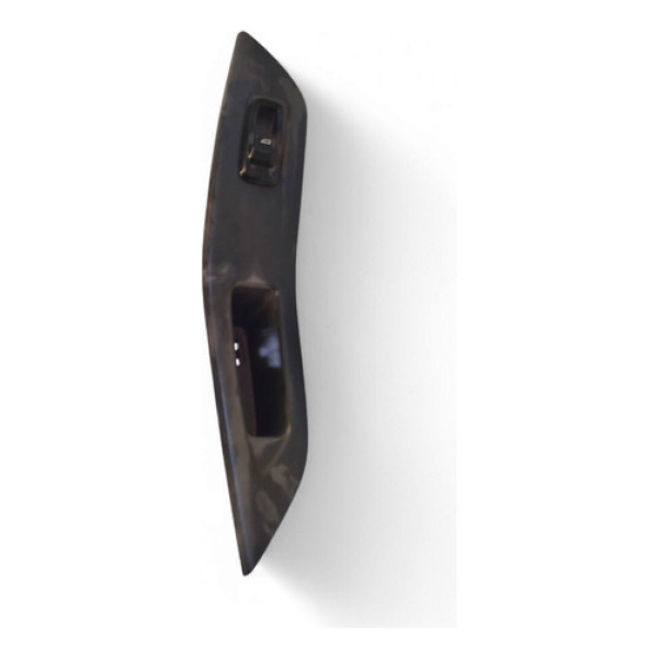 Botão Comando Vidro Elétrico Dianteiro L/d Ford Ka 2015/19