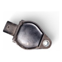 Bobina Ignição Dodge Journey 2007/2012 04606869ab