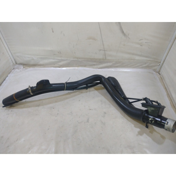 Gargalo Do Tanque Do Combustível Zafira2.0 2002 Origin 8729