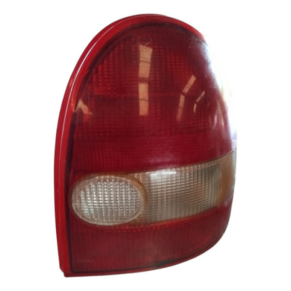 Lanterna Traseira Direita Gm Corsa Wind 94/97