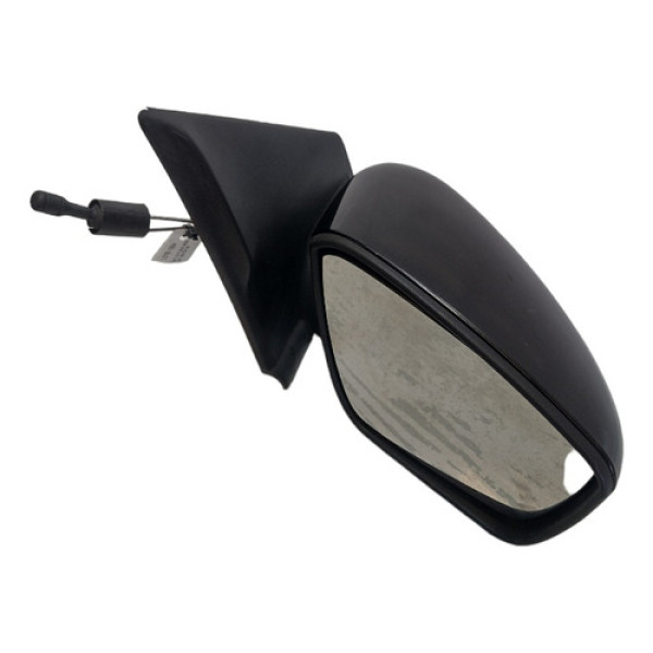 Retrovisor L/d Ford Focus 2013 A 17 4p 21153