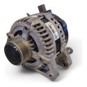 Alternador Fiat Toro Jeep Commander 1.3 2020/2022 51984063