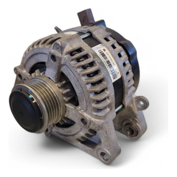 Alternador Fiat Toro Jeep Commander 1.3 2020/2022 51984063