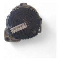 Alternador Renault Sandero 1.0 Flex 2014/15 231007440r