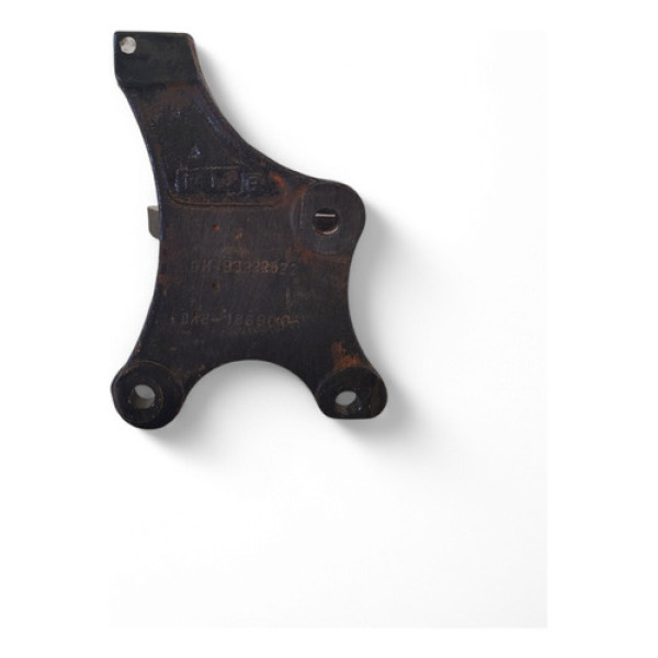 Suporte Bomba Direção Gm Celta 1.0 2000/06 93322522