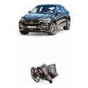 Bomba Vácuo Bmw X6 Drive 35i 3.0 V6 Turbo 2015