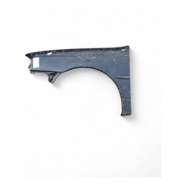 Para-lama Esquerdo Volkswagen Gol G4 2013/2014