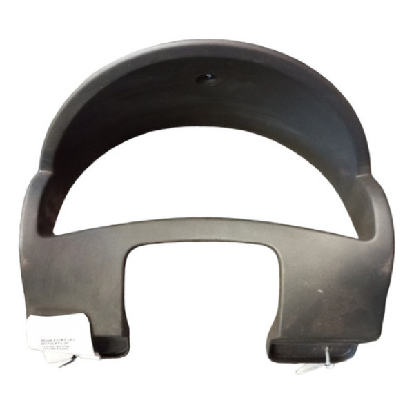 Moldura Painel Instrumentos Corsa Montana Lote302 22859