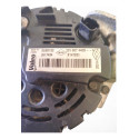 Alternador Renault Sandero 1.0 Flex 2014/15 231007440r