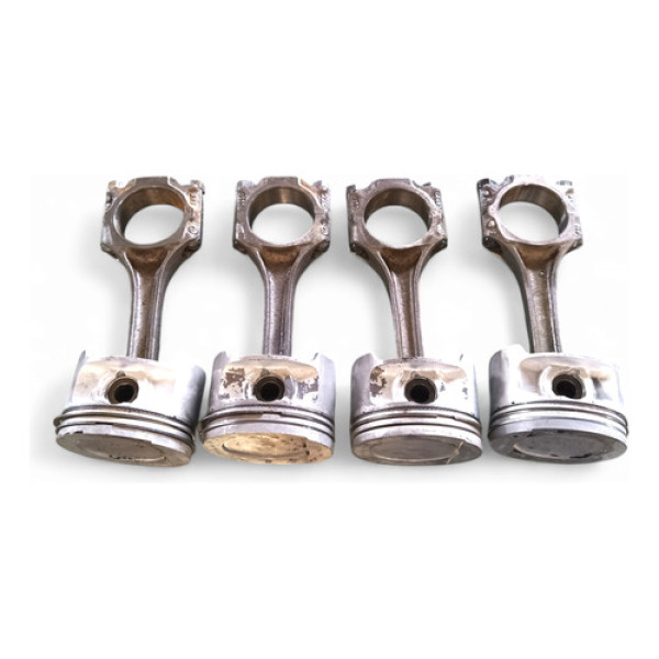 Biela Pista Volkswagen Ap 2.0 82,985 0,025 E70860 P1852