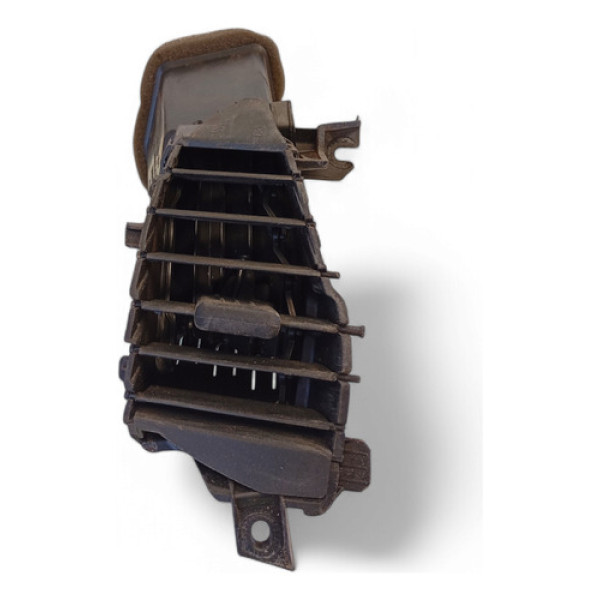 Difusor Ar Central Lado Esquerdo Ford Ka 2015/20 E3b5a01821