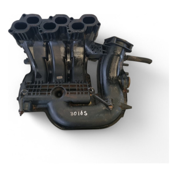 Coletor Admissão Dodge Journey 2.7 V6 2009/2011 04591983ac