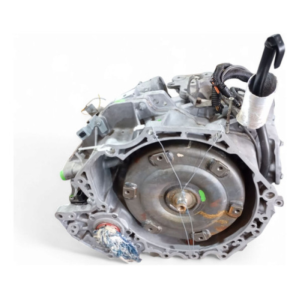 Caixa Câmbio Automático Gm Astra Zafira 2.0 2001/2012