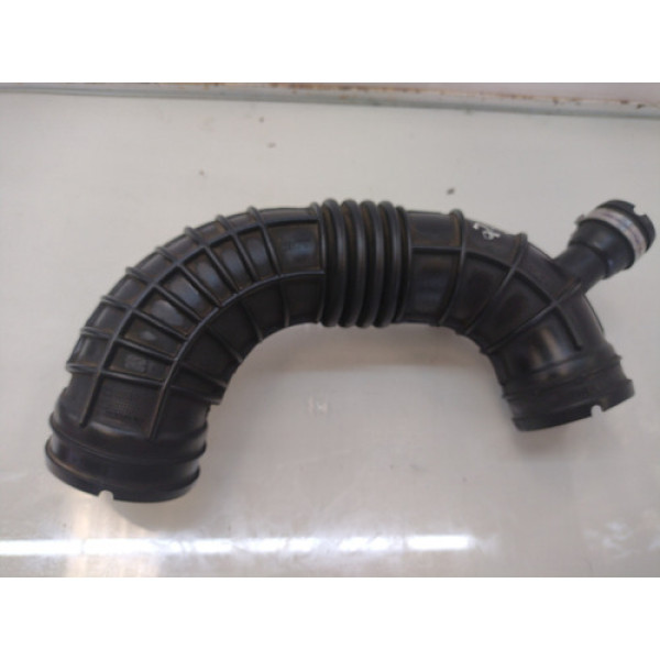 Mangueira Filtro Ar Fiat Palio 1.0 Até 2000 Original 6547 