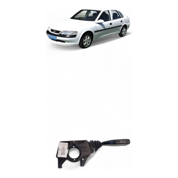 Chave Limpador Gm Vectra 1997 090413243501