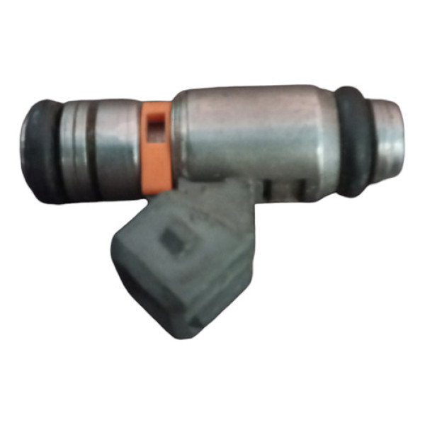 Bico Injetor Courier Fiesta Ecosport  Focus Ka  Iwp127