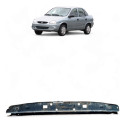 Alma Parachoque Dianteiro Gm Corsa 2002/03