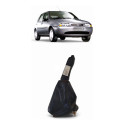 Alavanca Freio De Mão Ford Fiesta 1998/99