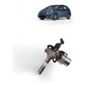 Coluna Direção Elétrica Honda Fit 1.5 Flex 2019 Jj501003941