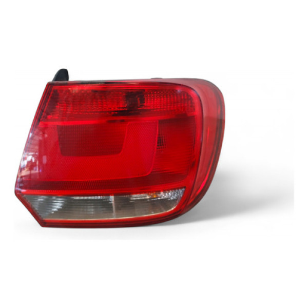 Lanterna Traseira Direita Vw Voyage 2013/16 945096p