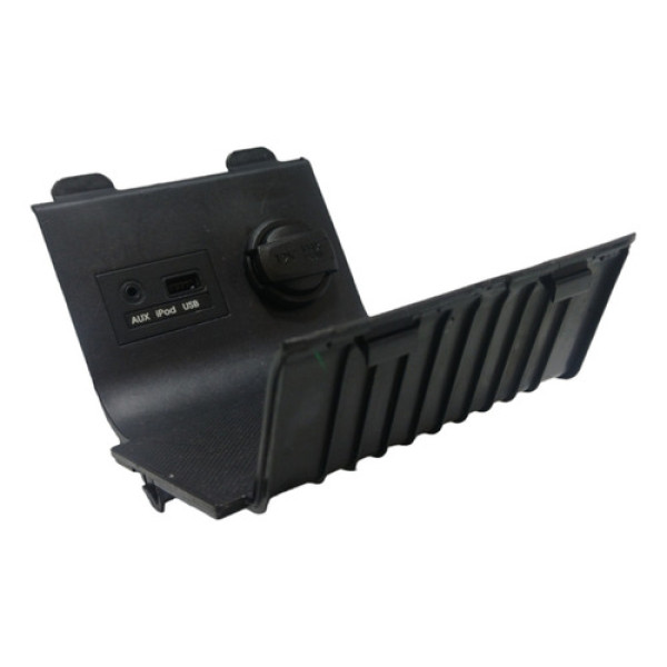 Painel Acendedor Hyundai Hb20 12/19 Original 19579