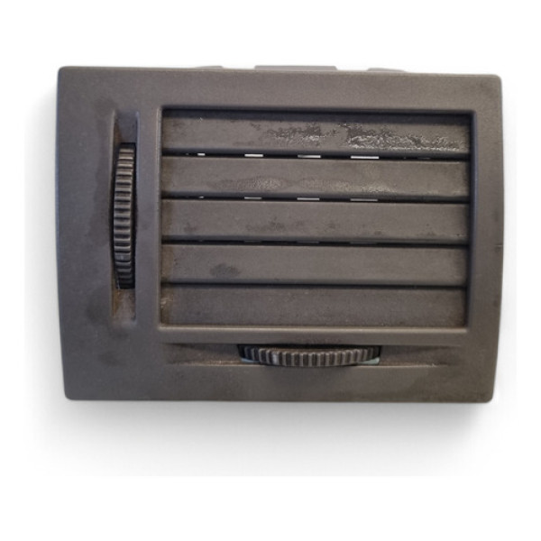 Difusor Ar Esquerdo Gm Meriva 2002/2013 93367048