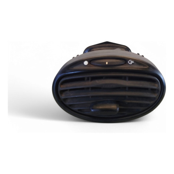 Difusor De Ar Ford Focus 2002/08 98ab19893bjw