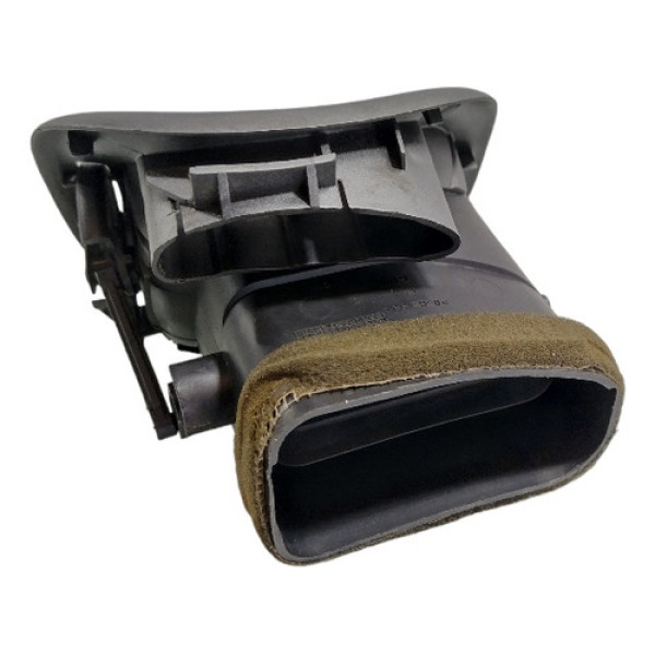 Difusor Ar Lado Esquerdo Picasso  2008.    20166