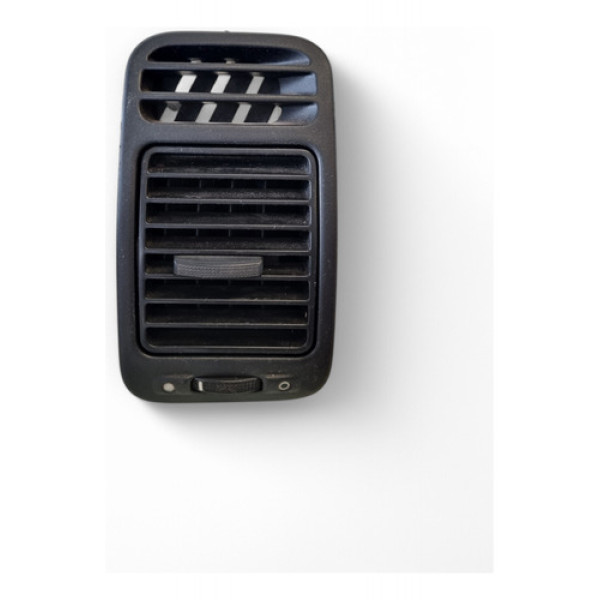 Difusor Esquerdo Honda Civic 2002/2003