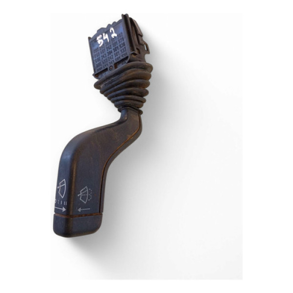 Chave Seta  Gm Corsa Vectra Astra 1996/2012 090243395