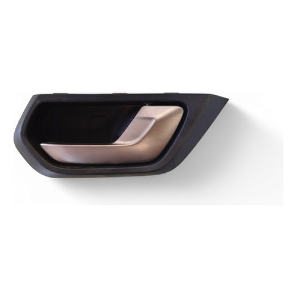 Maçaneta Dianteira Passageiro Fiat Strada 2020/22