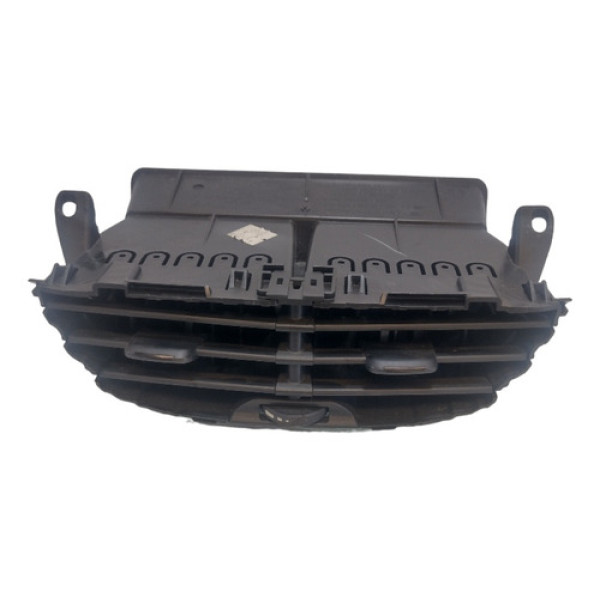 Difusor Ar Central Peugeot 2008 2016/17 21140 