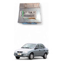 Modulo Injeção Gm Corsa 1.0 8v Gasolina 96/04 09370349