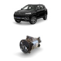 Compressor Ar Condicionado Jeep Compass 2.0 2016 6576416
