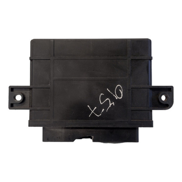 Módulo Trava Ford Mondeo 97/98 Original 17946