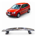 Alma Do Parachoque Dianteiro Vw Polo 1.6 2003/04 6q0807109c