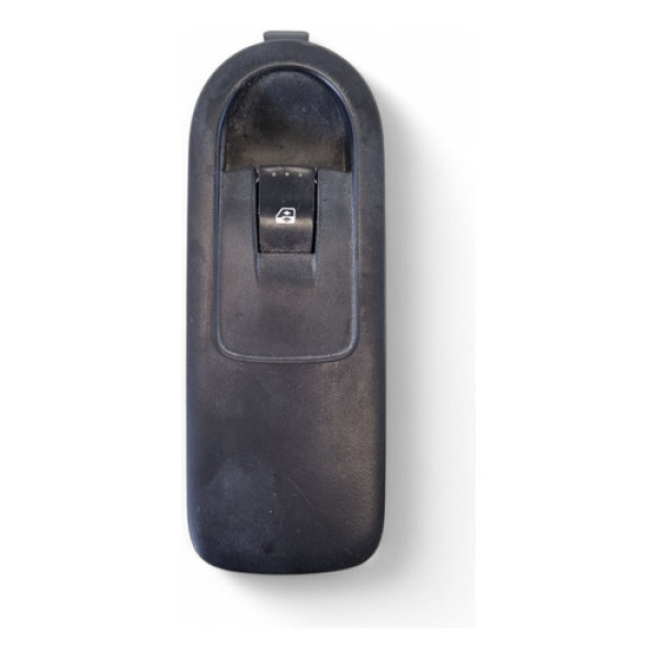 Botão Comando Vidro Renault Duster Logan 2011/2014 156013740