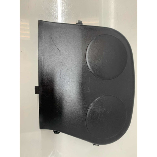 Capa Correia Dentada Motor At 1.0 16v Original 5582