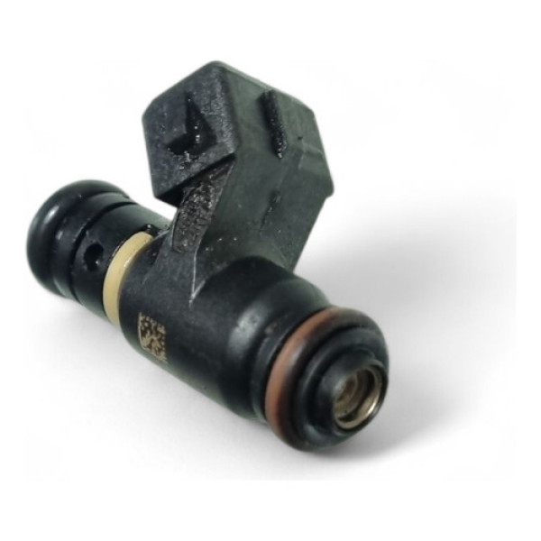 Bico Injetor  Uno Way Vivace  Palio Evo 1.0 8v Flex Ipe016